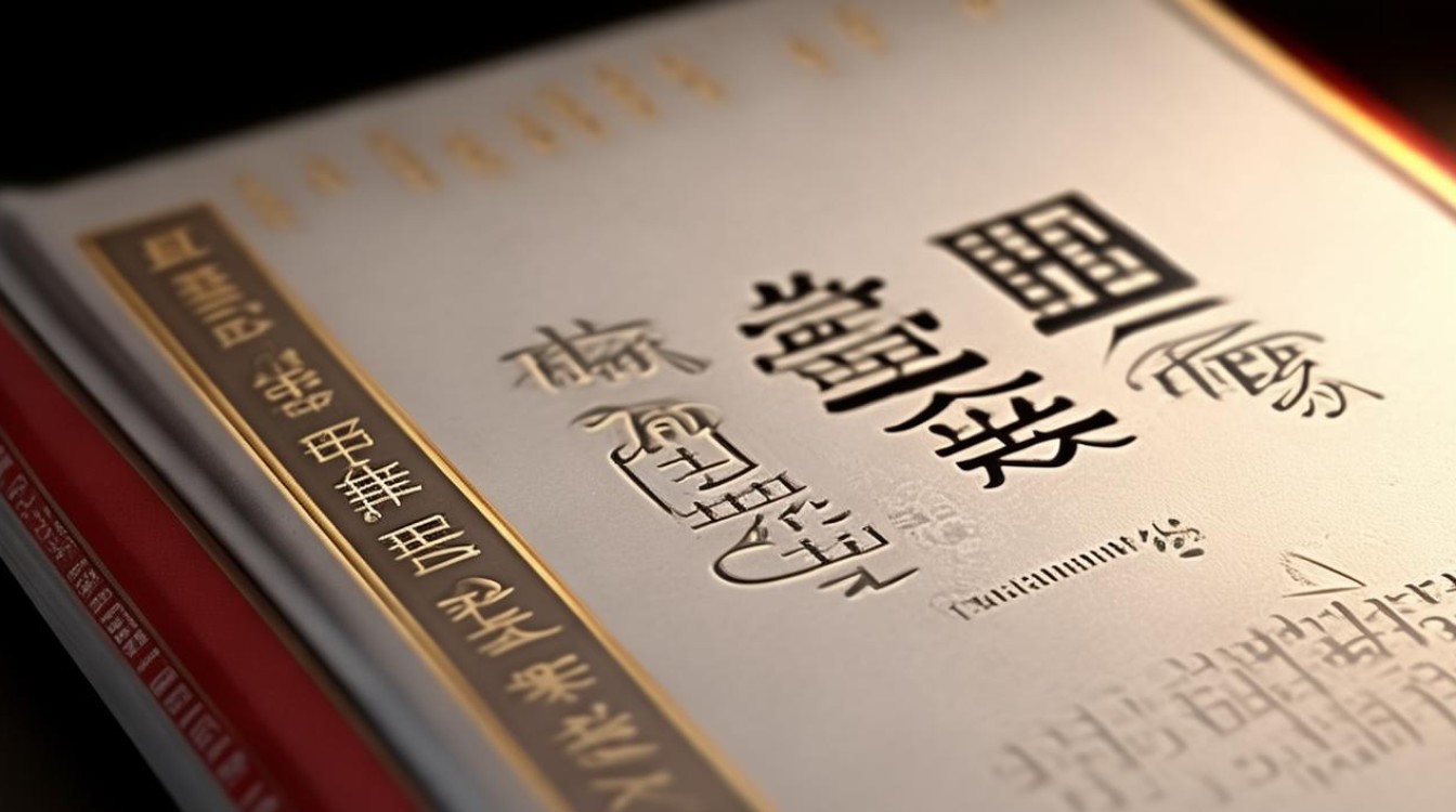 唐山公务员考试，报考条件、流程及备考策略全解析？-图3