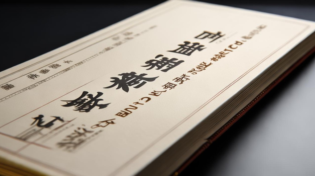 唐山公务员考试，报考条件、流程及备考策略全解析？-图4