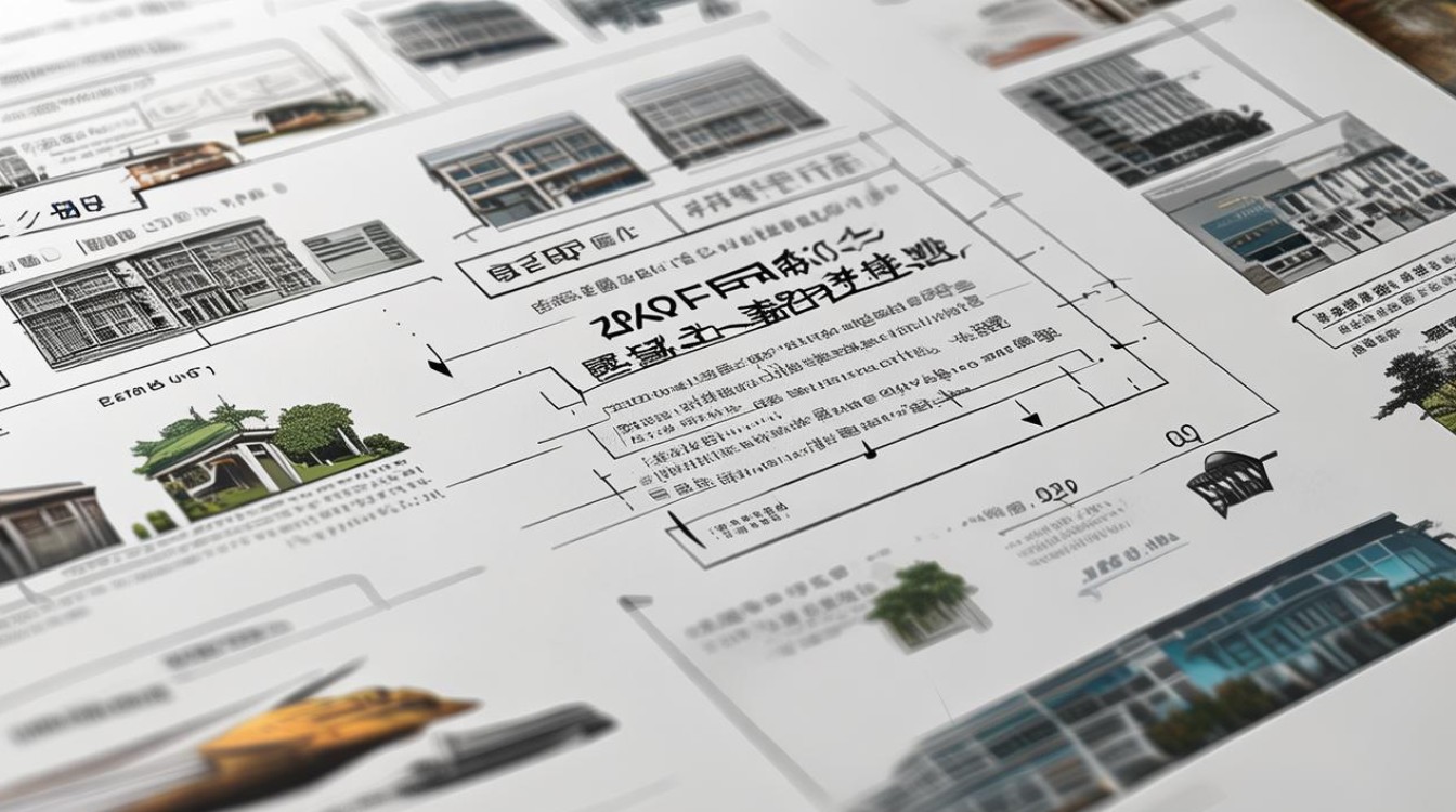 2021考研地点怎么选？流程、注意事项与常见问题全解答-图2