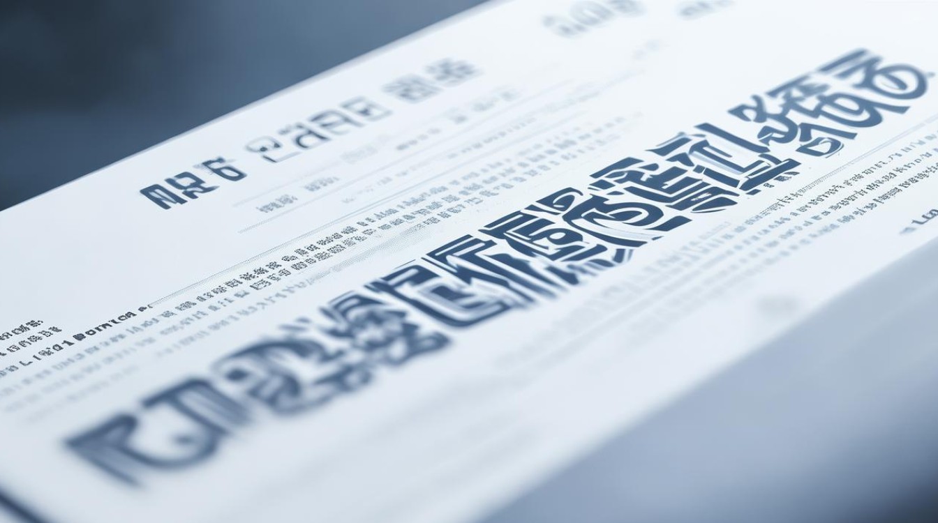 2021年全国硕士研究生招生考试时间安排是什么？-图3