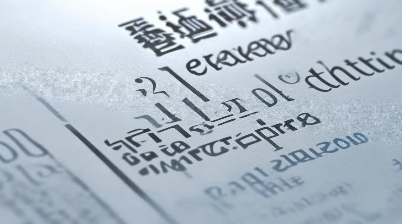 2021年全国硕士研究生招生考试时间安排是什么？-图4