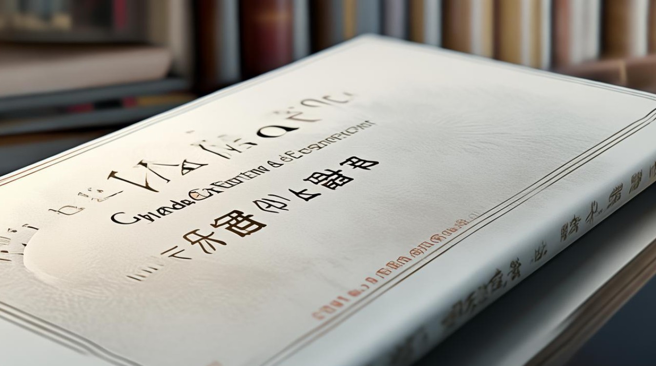 浙江大学公务员考试培训指南，如何高效备考？-图1