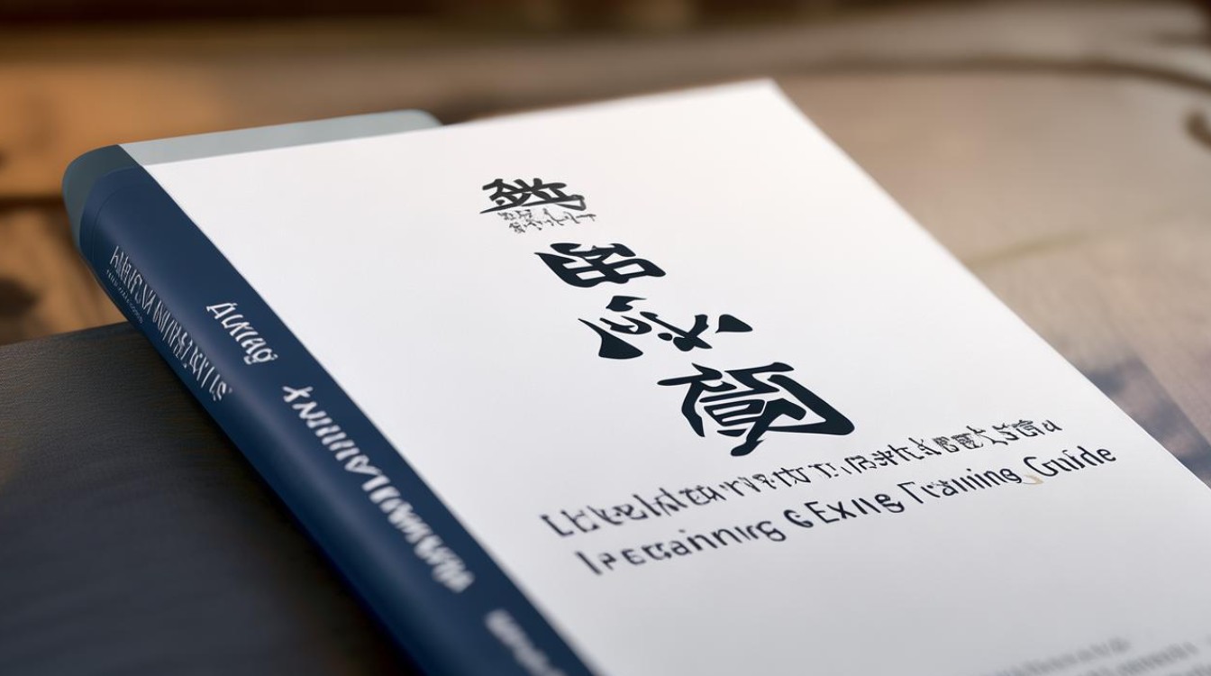 浙江大学公务员考试培训指南，如何高效备考？-图2