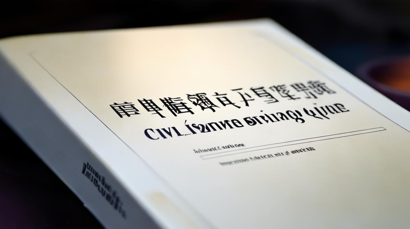 浙江大学公务员考试培训指南，如何高效备考？-图3