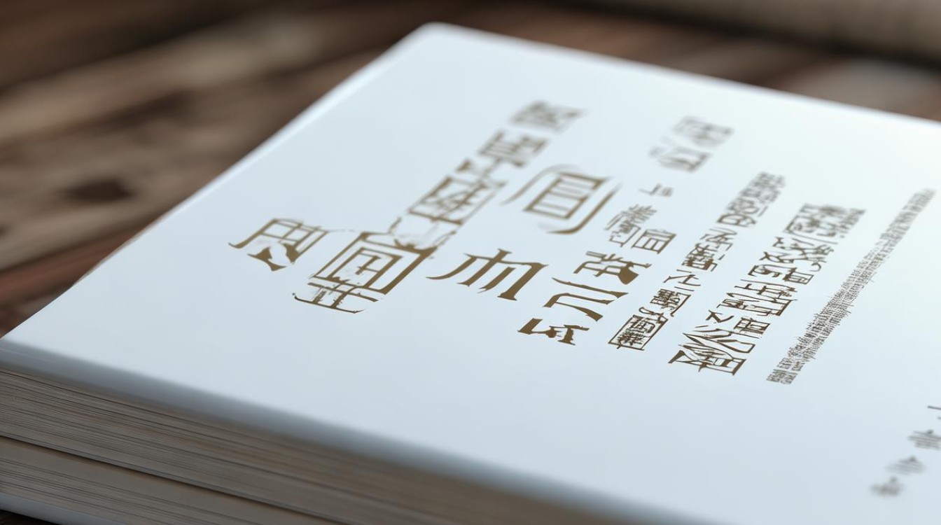 浙江大学公务员考试培训指南，如何高效备考？-图4
