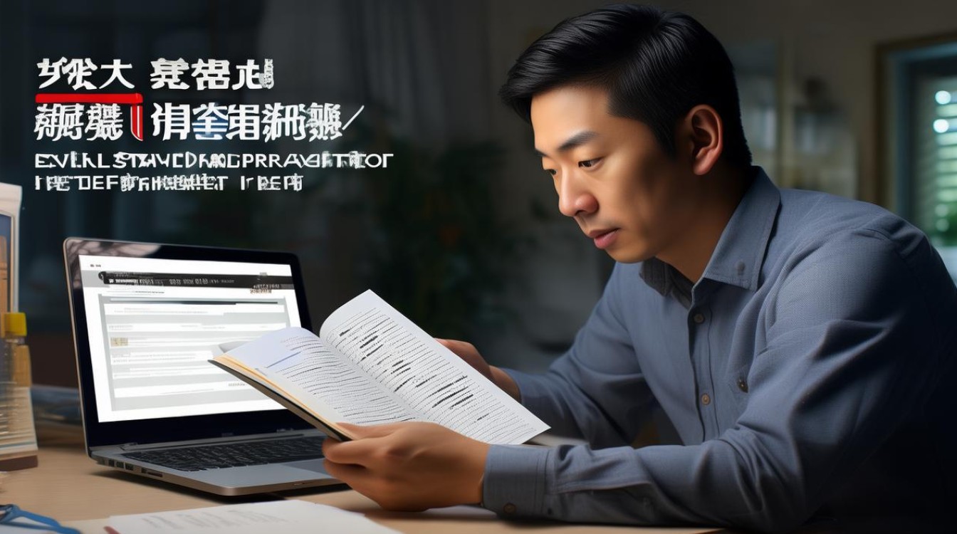 黄勇，如何高效备考公务员考试？策略与经验分享-图4