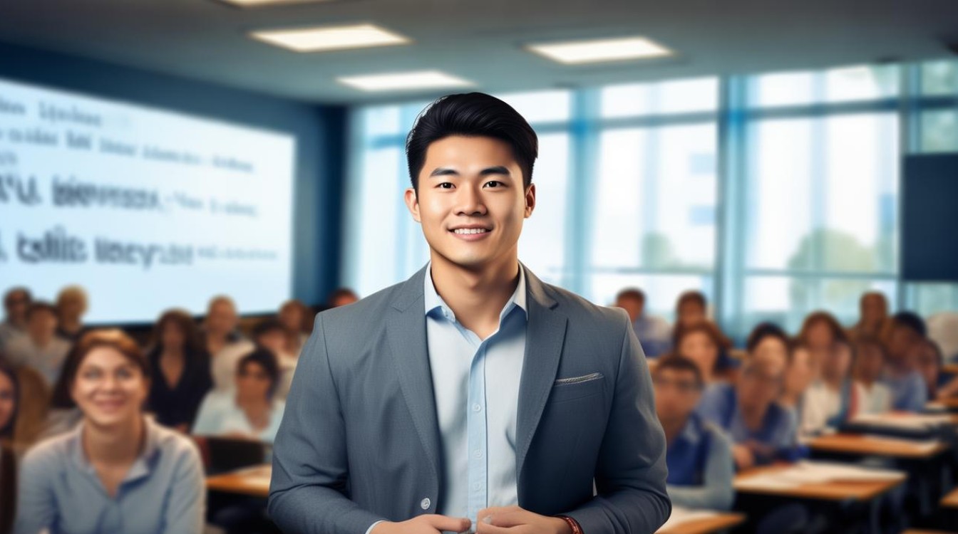 如何通过公务员考试模拟演讲提升应试能力？-图3