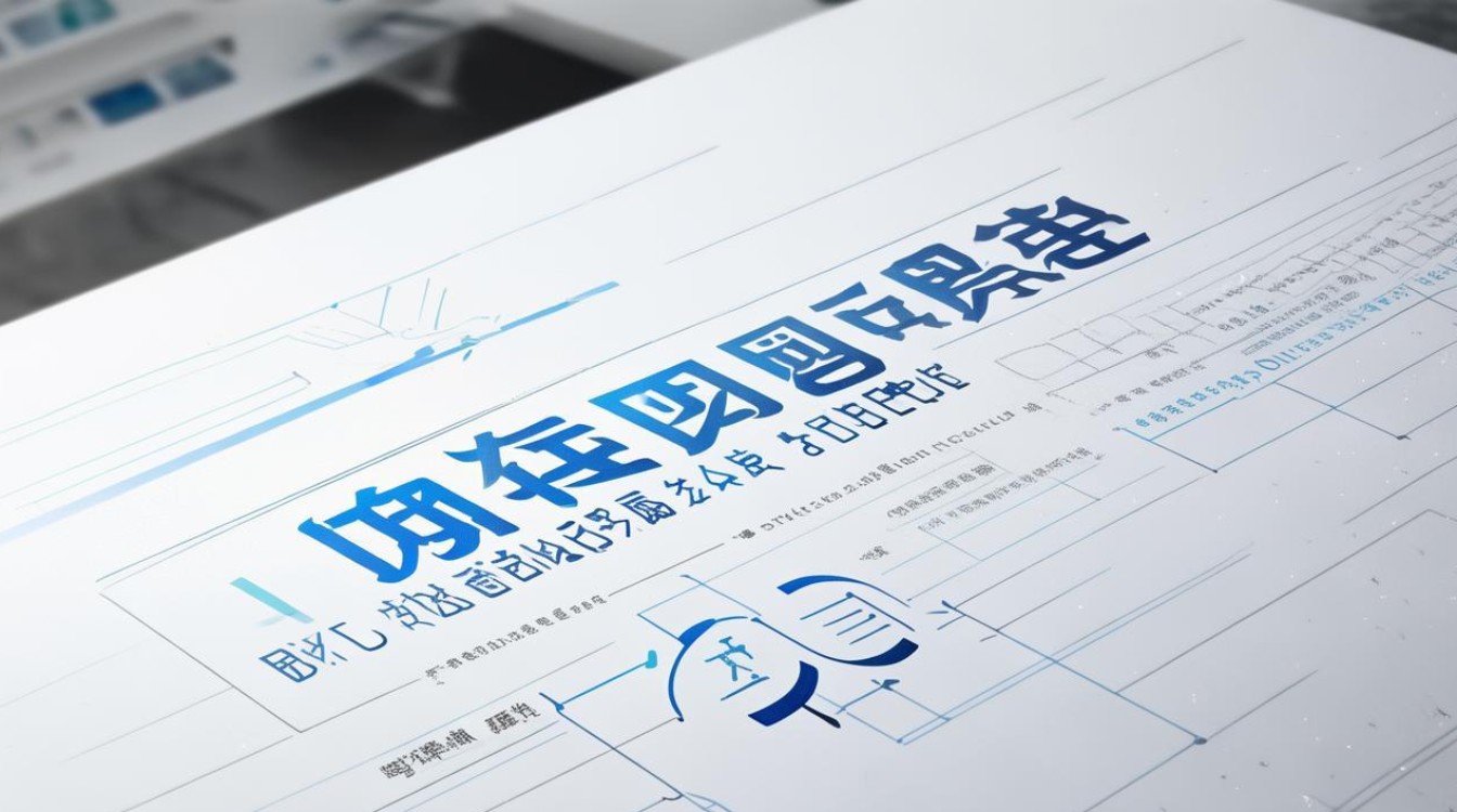 吉林公务员考试成绩如何查询？后续流程有哪些？-图1