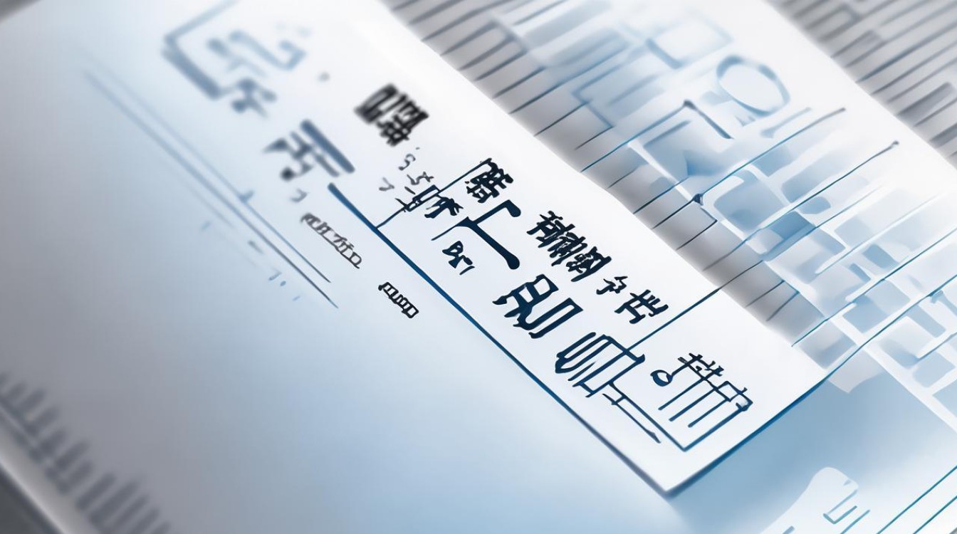 吉林公务员考试成绩如何查询？后续流程有哪些？-图2