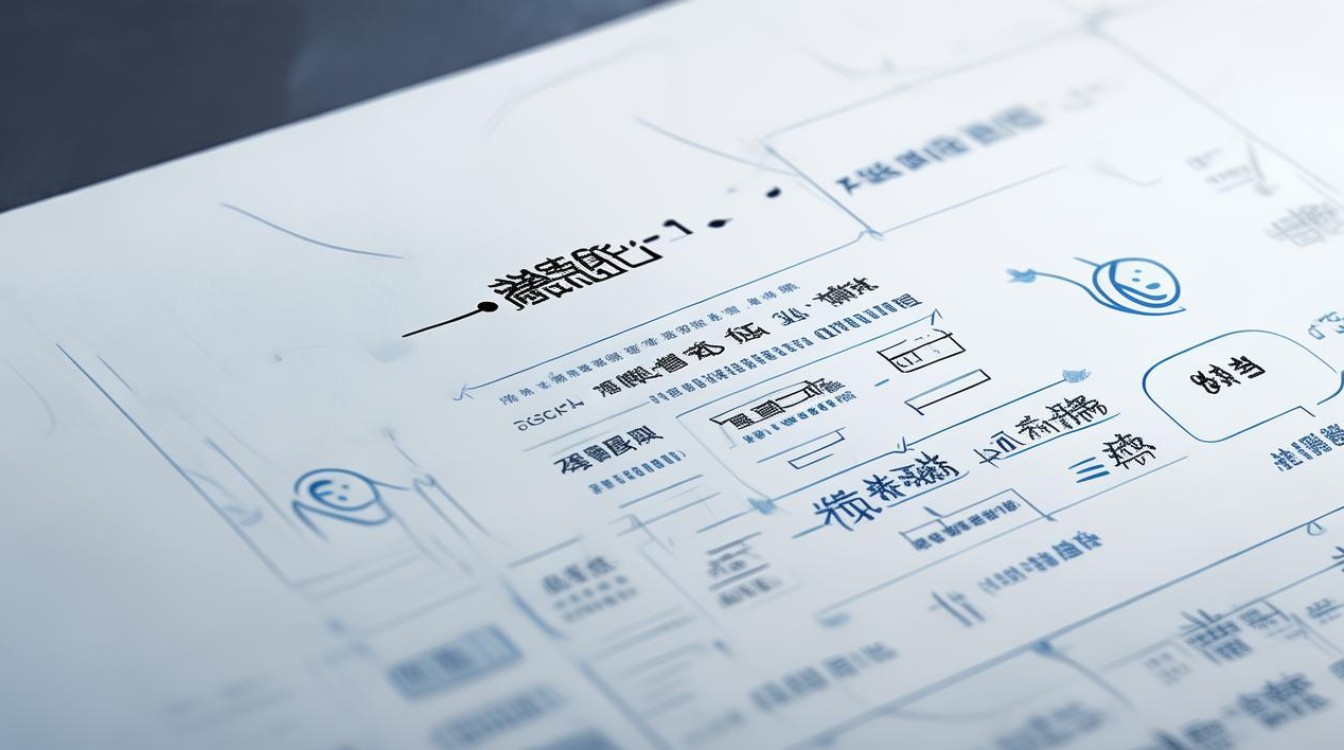 吉林公务员考试成绩如何查询？后续流程有哪些？-图3