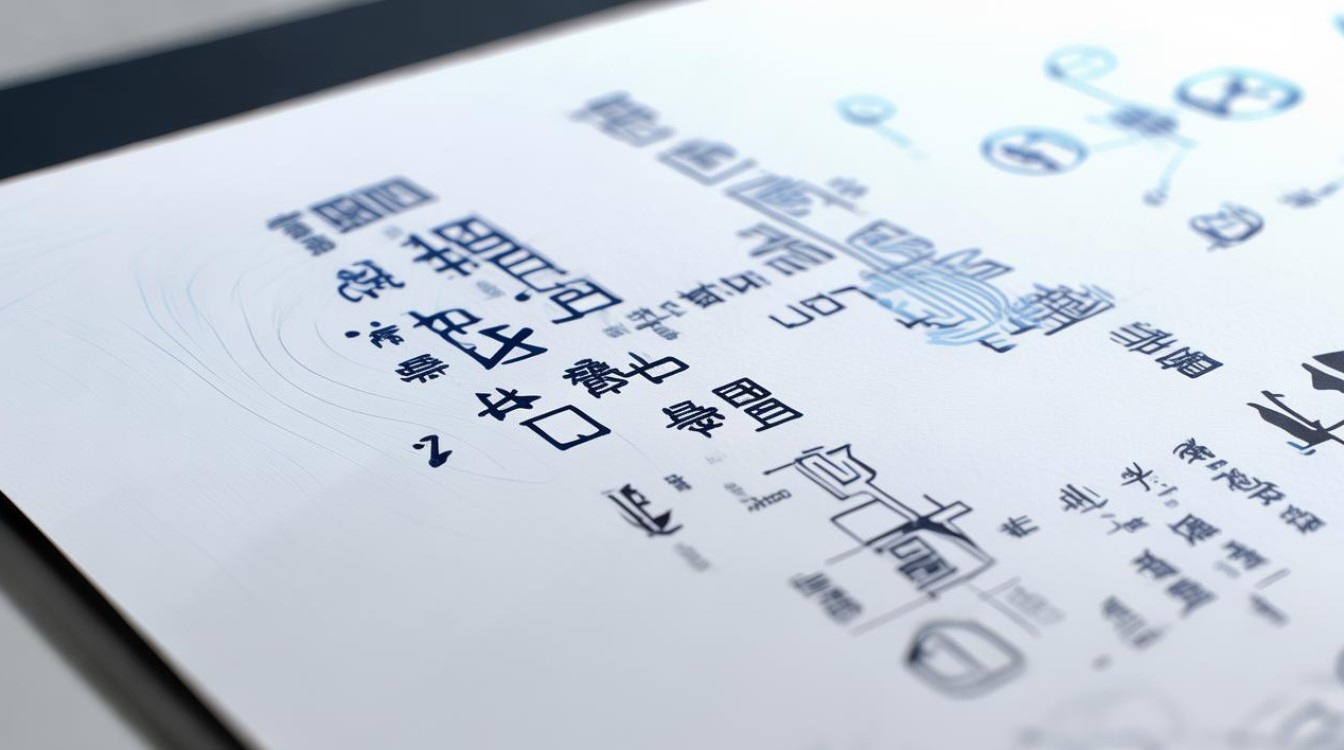 吉林公务员考试成绩如何查询？后续流程有哪些？-图4