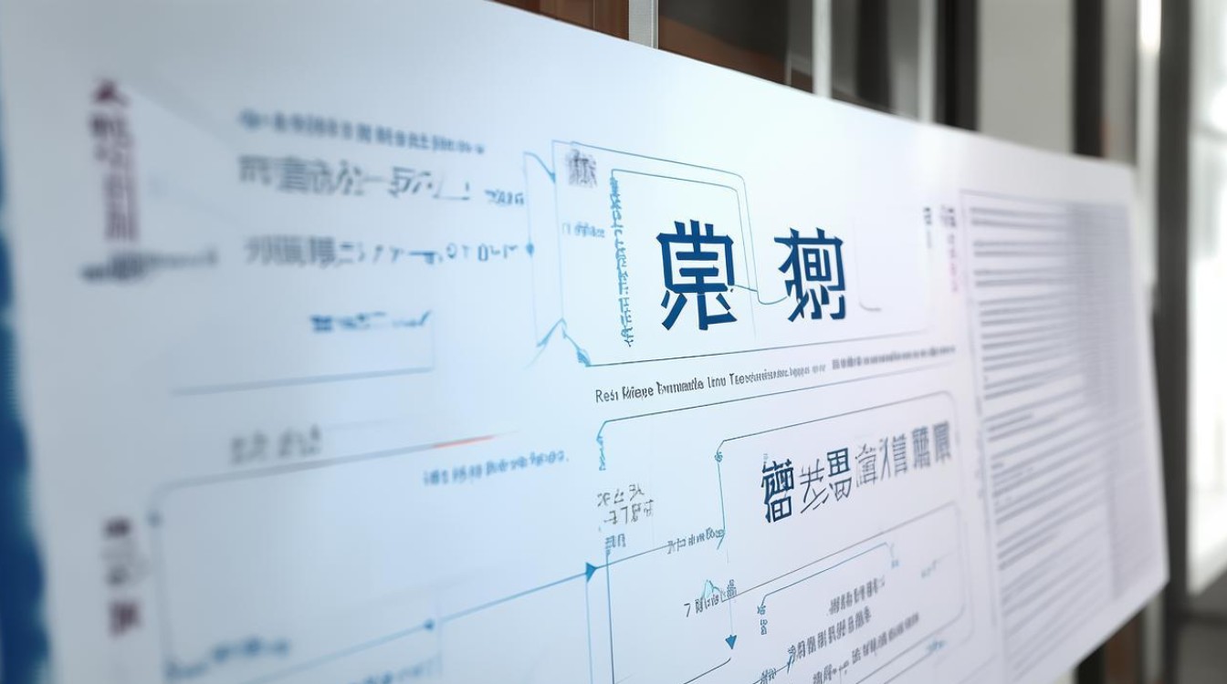 铜仁公务员考试排名如何查询？流程、时间及注意事项全解析-图1