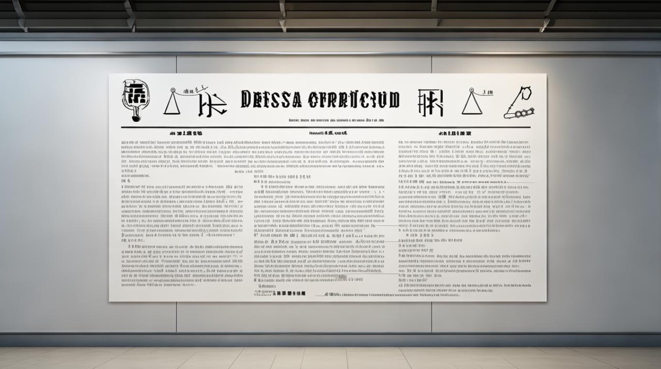 公务员考试如何加强反腐教育？-图1