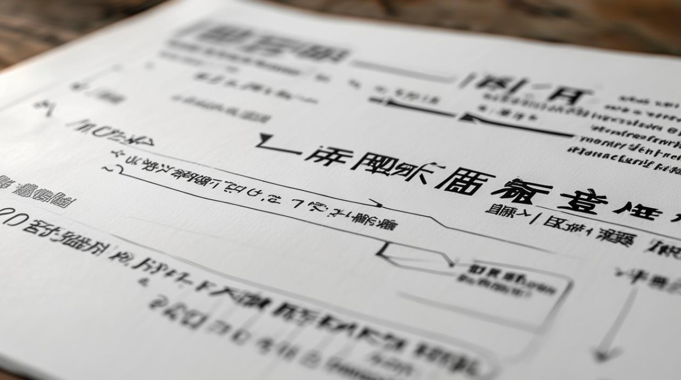 铜仁公务员考试排名如何查询？流程、时间及注意事项全解析-图3