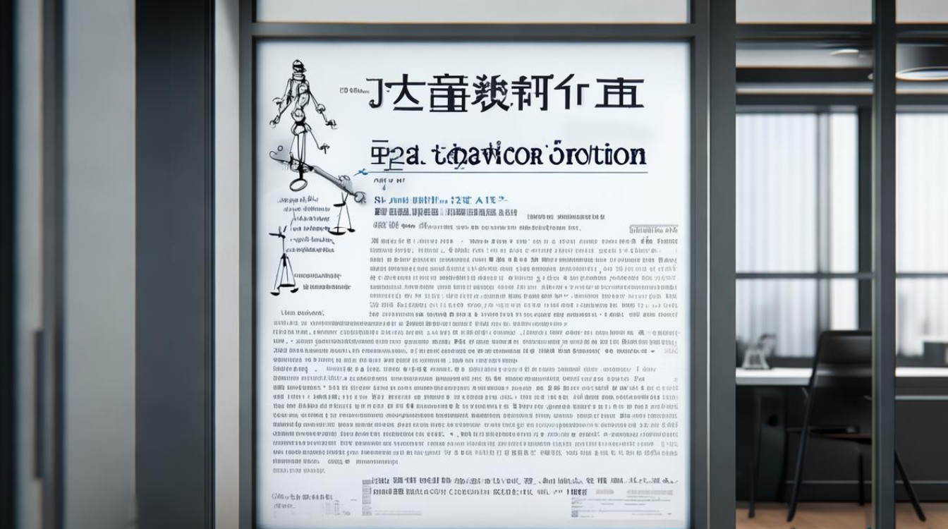 公务员考试如何加强反腐教育？-图3