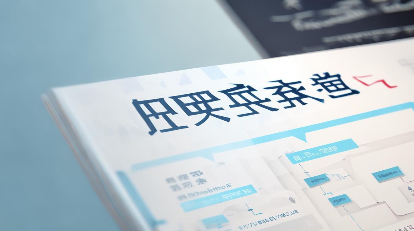 铜仁公务员考试排名如何查询？流程、时间及注意事项全解析-图4