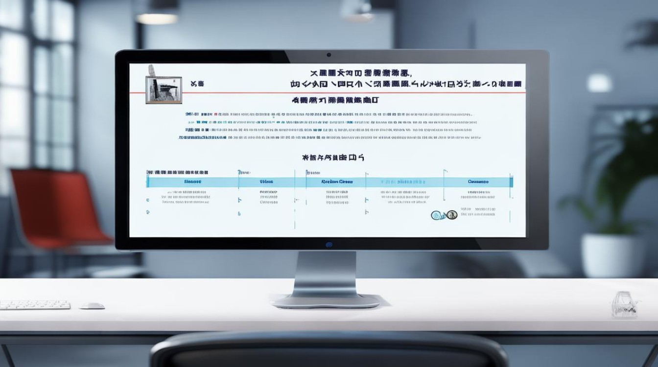 如何更换公务员考试号码？流程与常见问题解答-图1