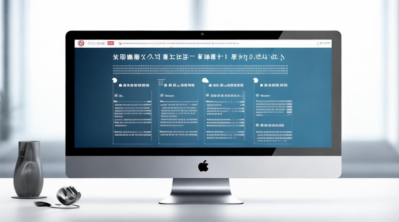 如何更换公务员考试号码？流程与常见问题解答-图2