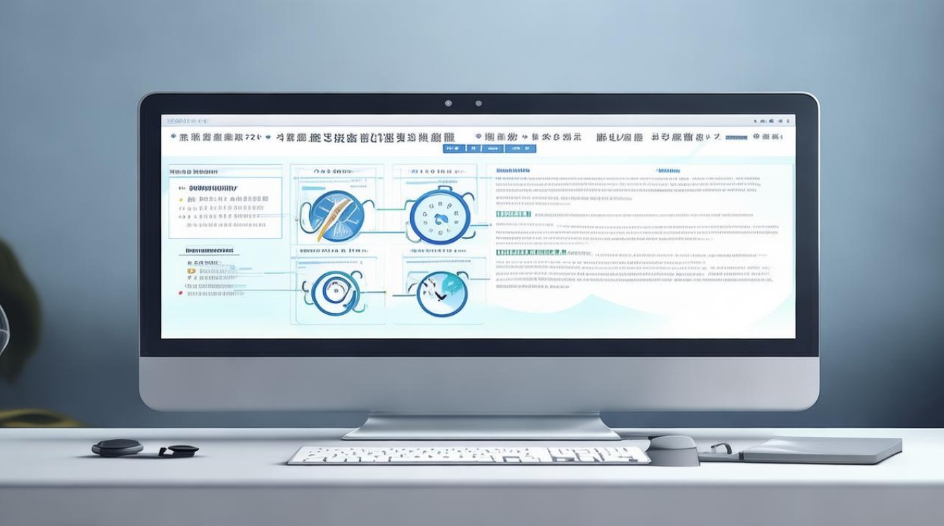 如何更换公务员考试号码？流程与常见问题解答-图4