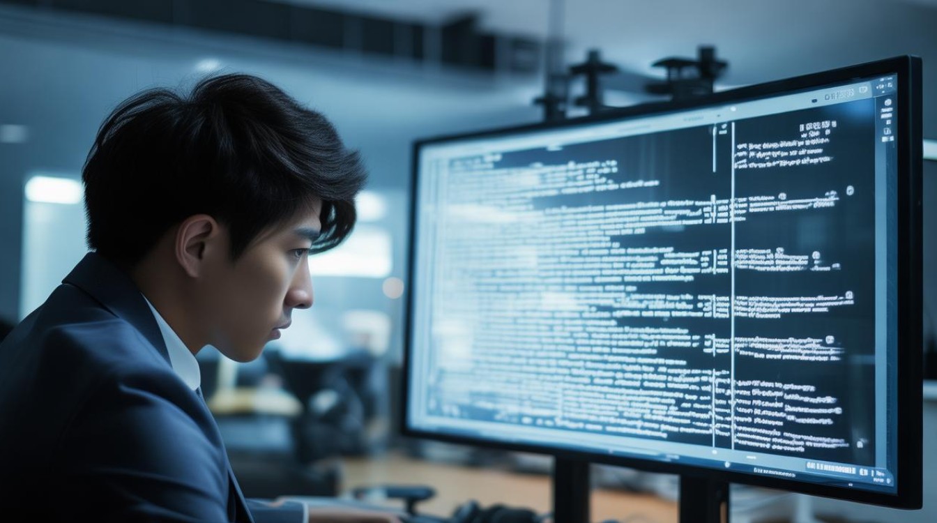 如何通过速读训练高效提升公务员考试阅读能力？-图4