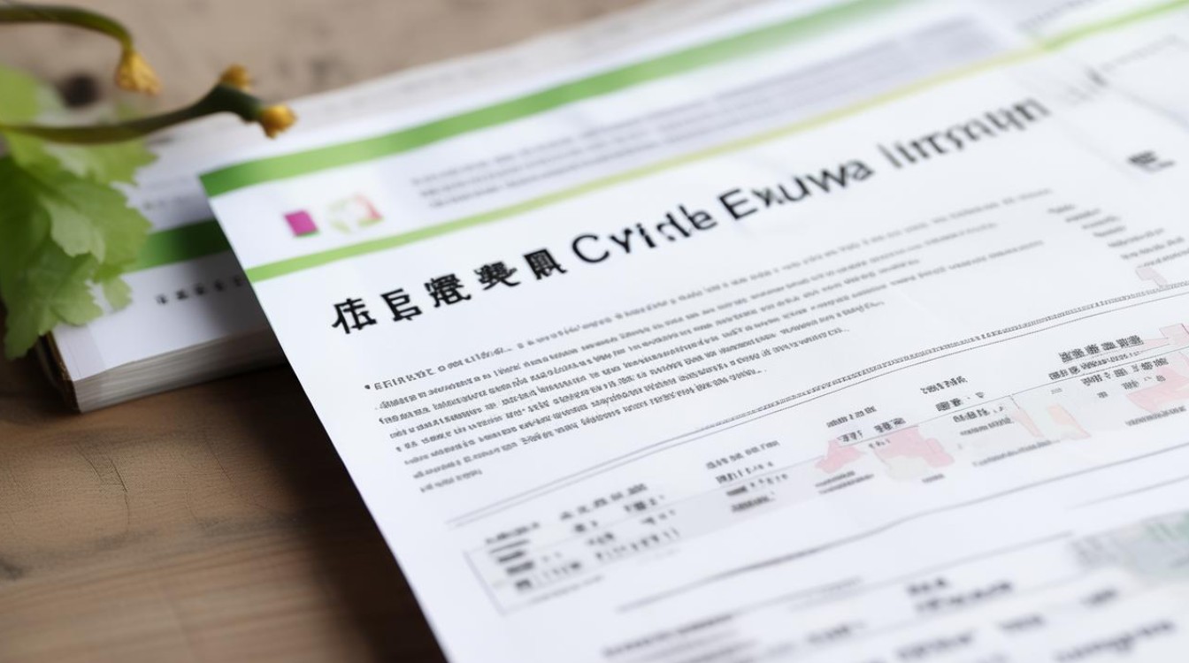 如何报考福建龙岩地区公务员？全面指南解析-图3