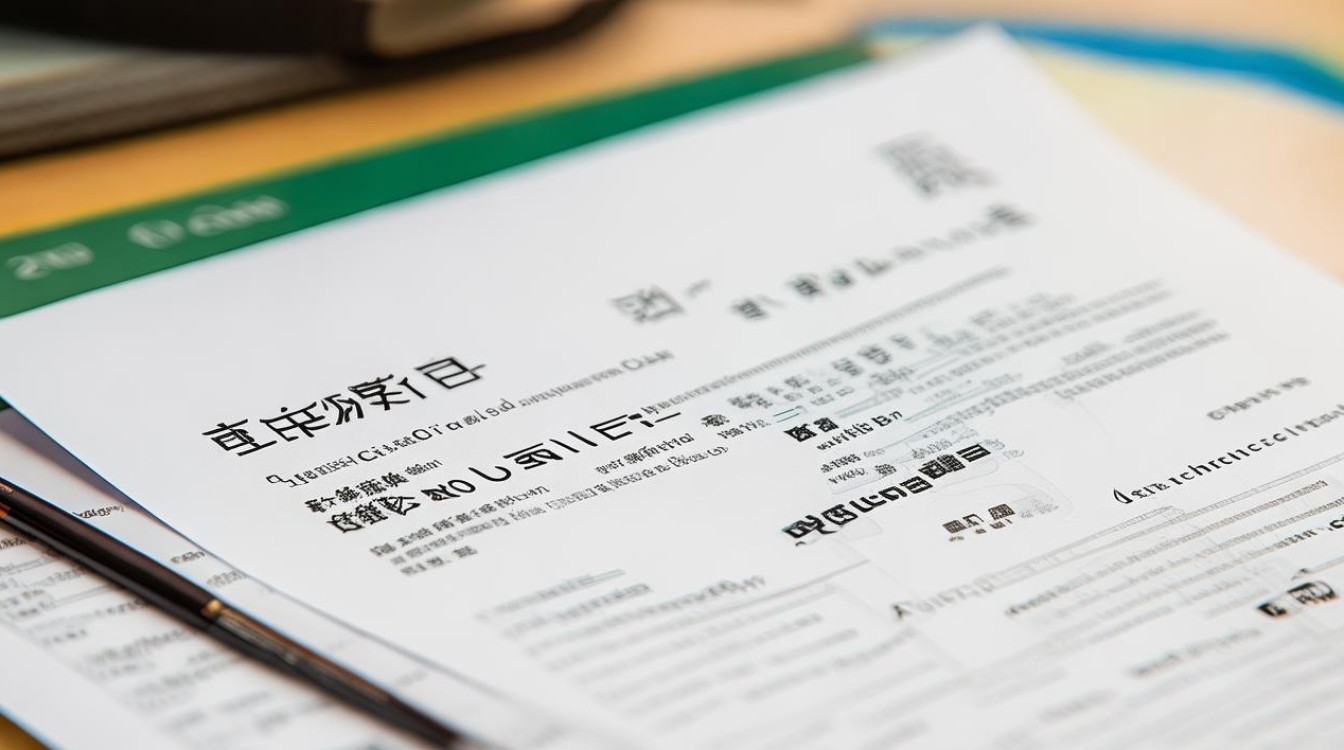 如何报考福建龙岩地区公务员？全面指南解析-图4