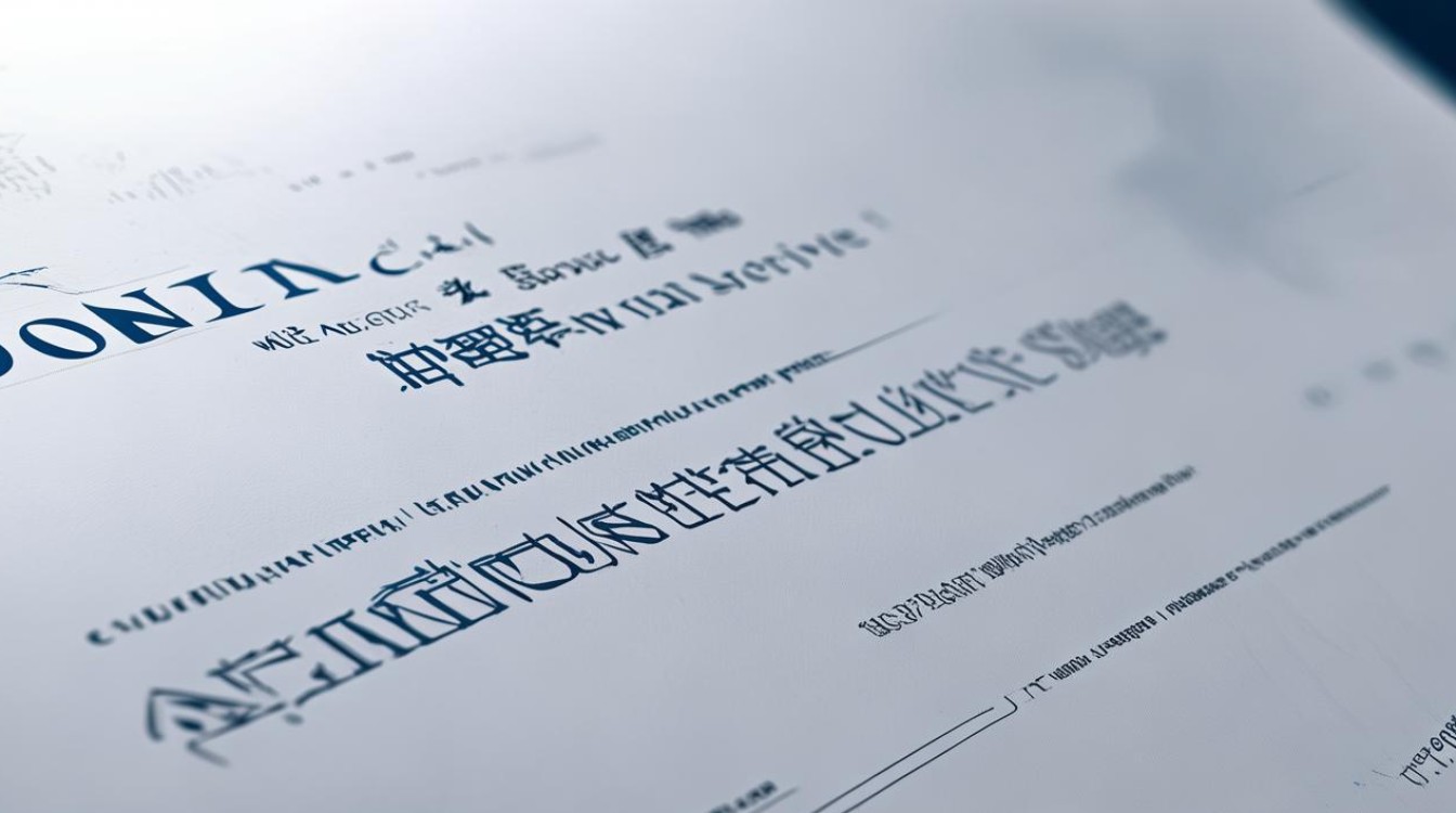 2024年东营公务员考试公告发布，招考信息有哪些重点？-图4