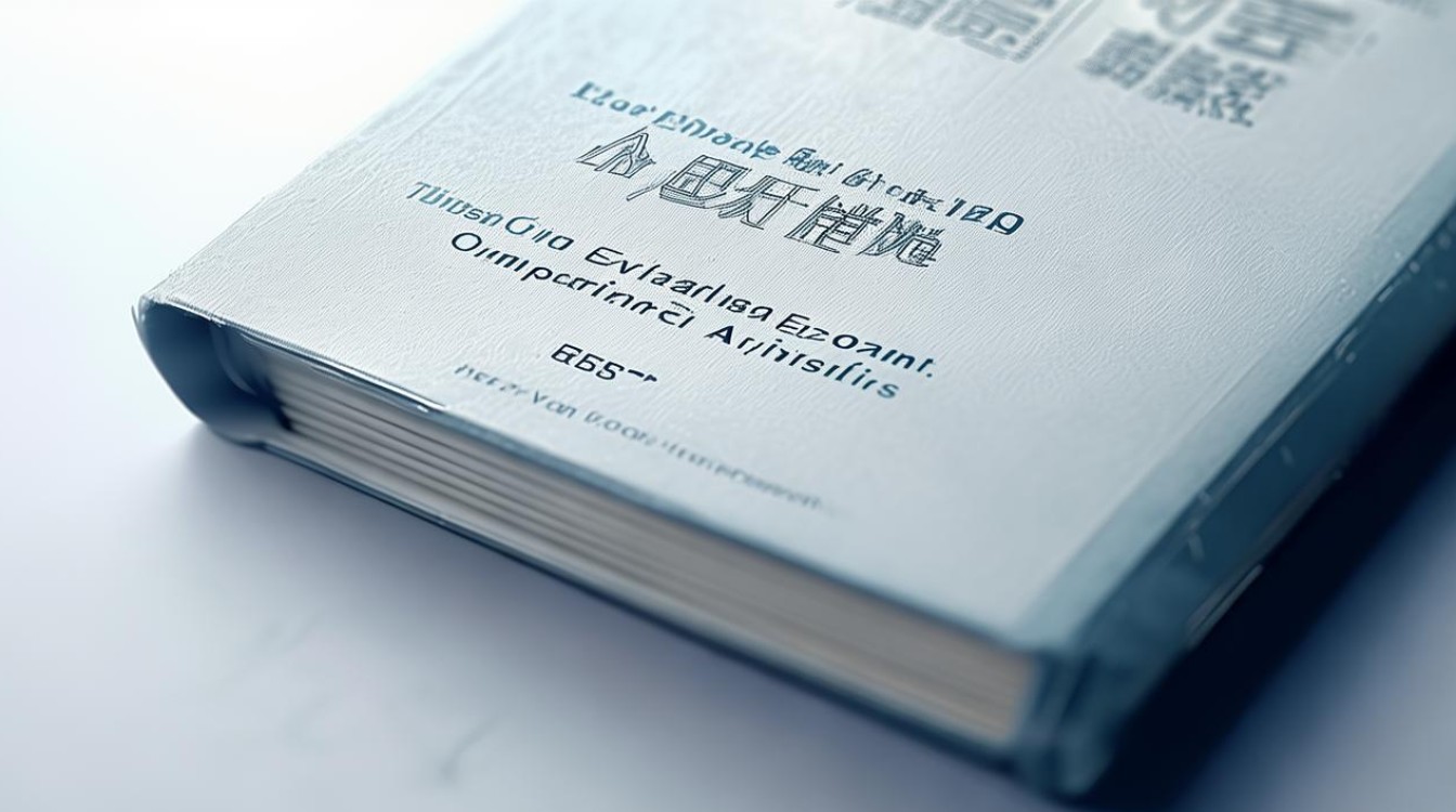 2024年湖北公务员考试数据有哪些最新变化？-图1