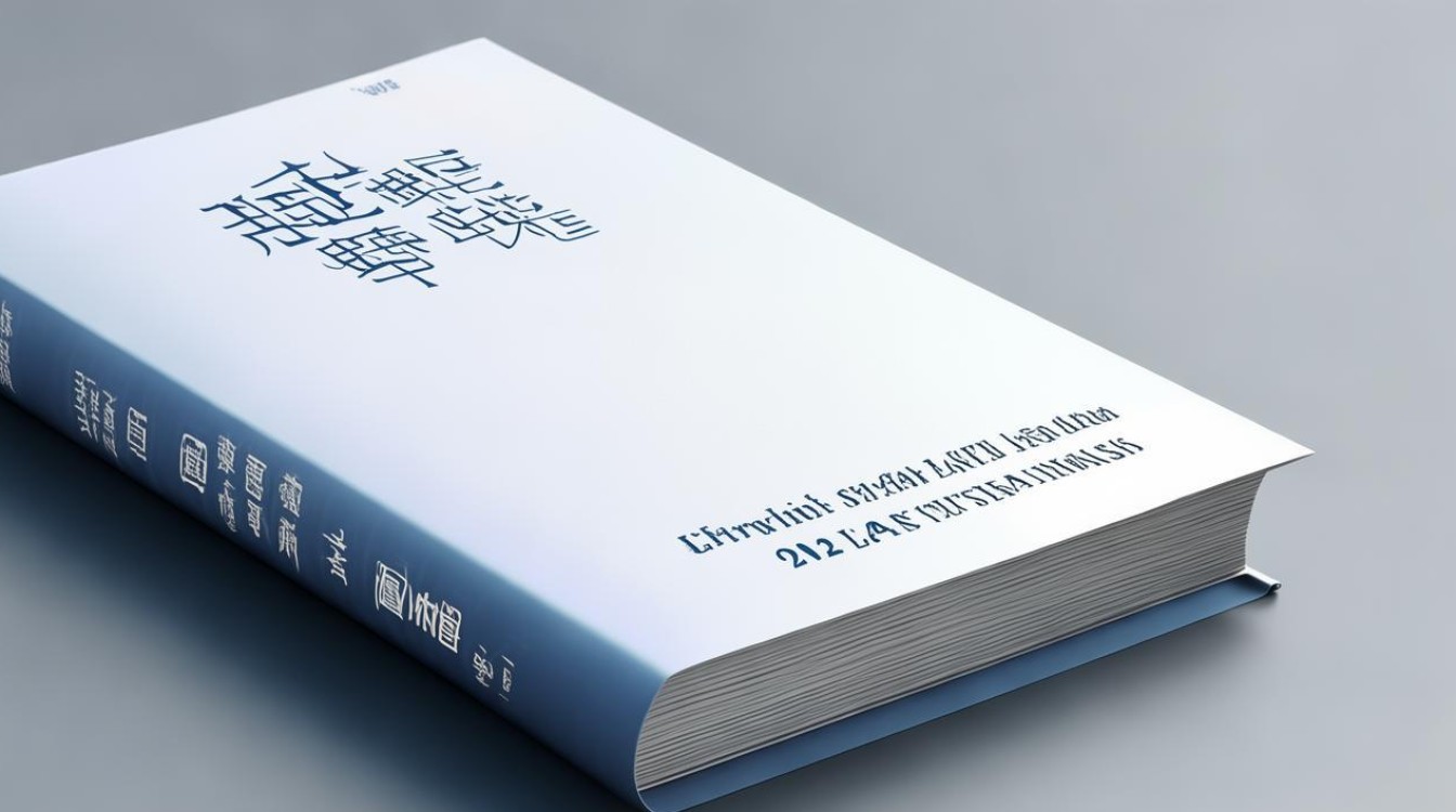 2024年湖北公务员考试数据有哪些最新变化？-图2