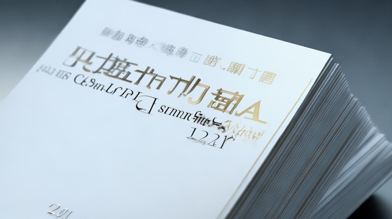 2024年湖北公务员考试数据有哪些最新变化？-图3