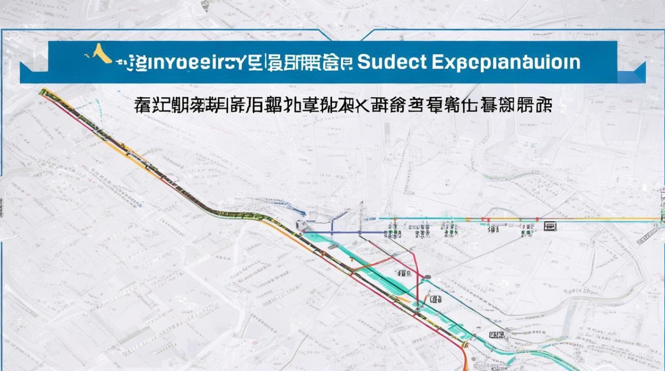 青岛地铁考试考哪些科目？科目详解一览-图2