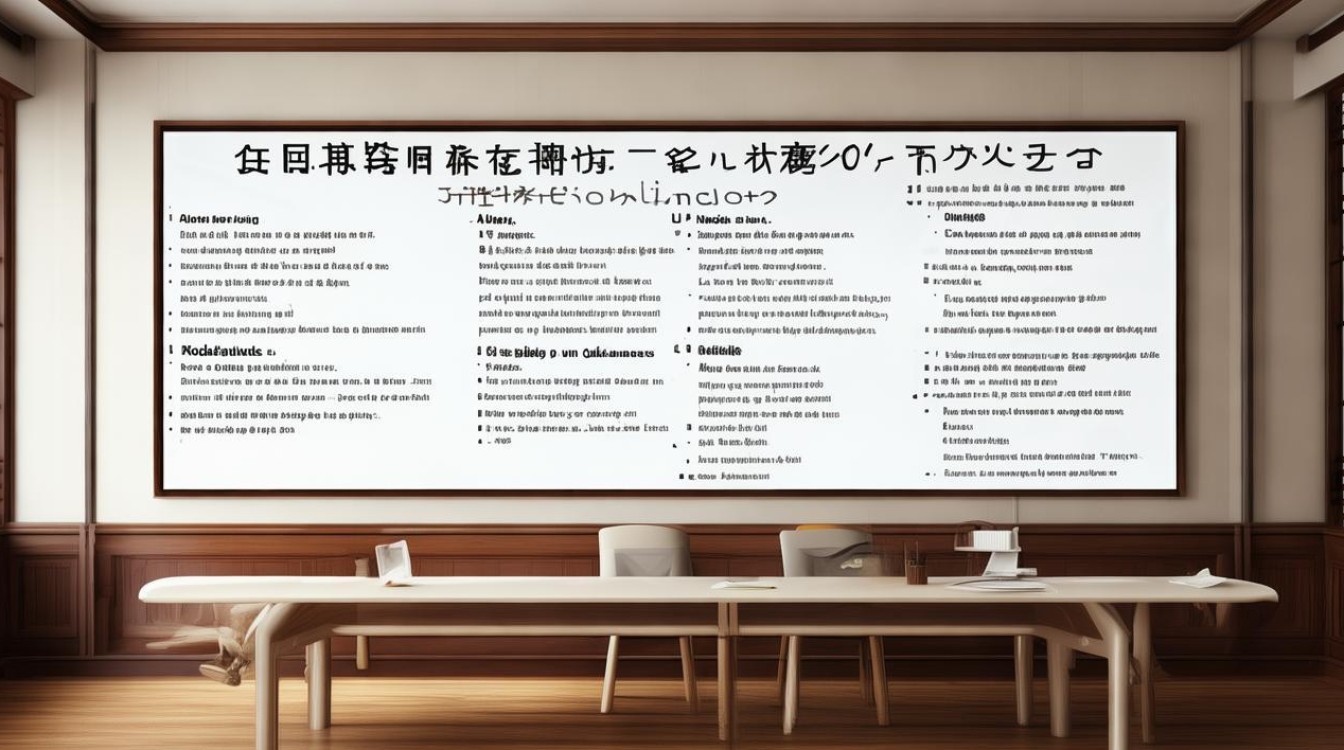 中国博士研究生入学考试是统考吗？考试形式与政策解析-图1