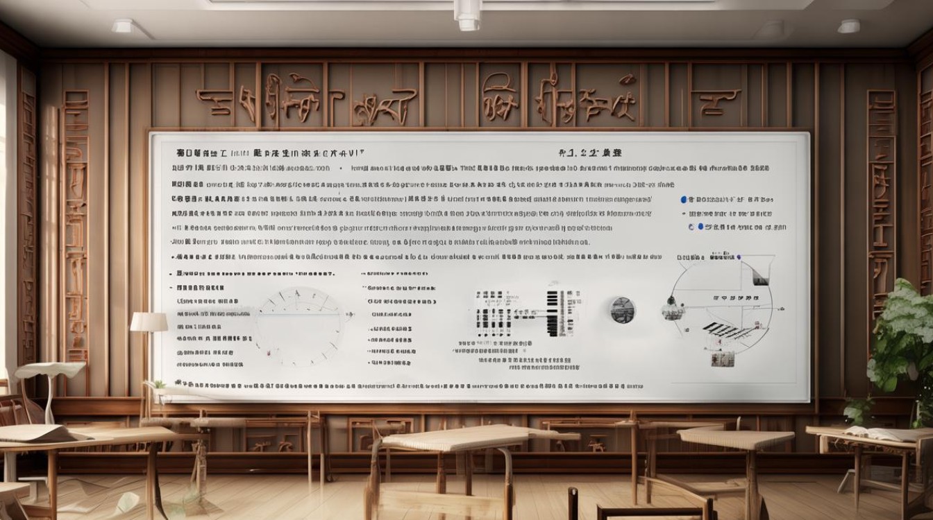 中国博士研究生入学考试是统考吗？考试形式与政策解析-图2