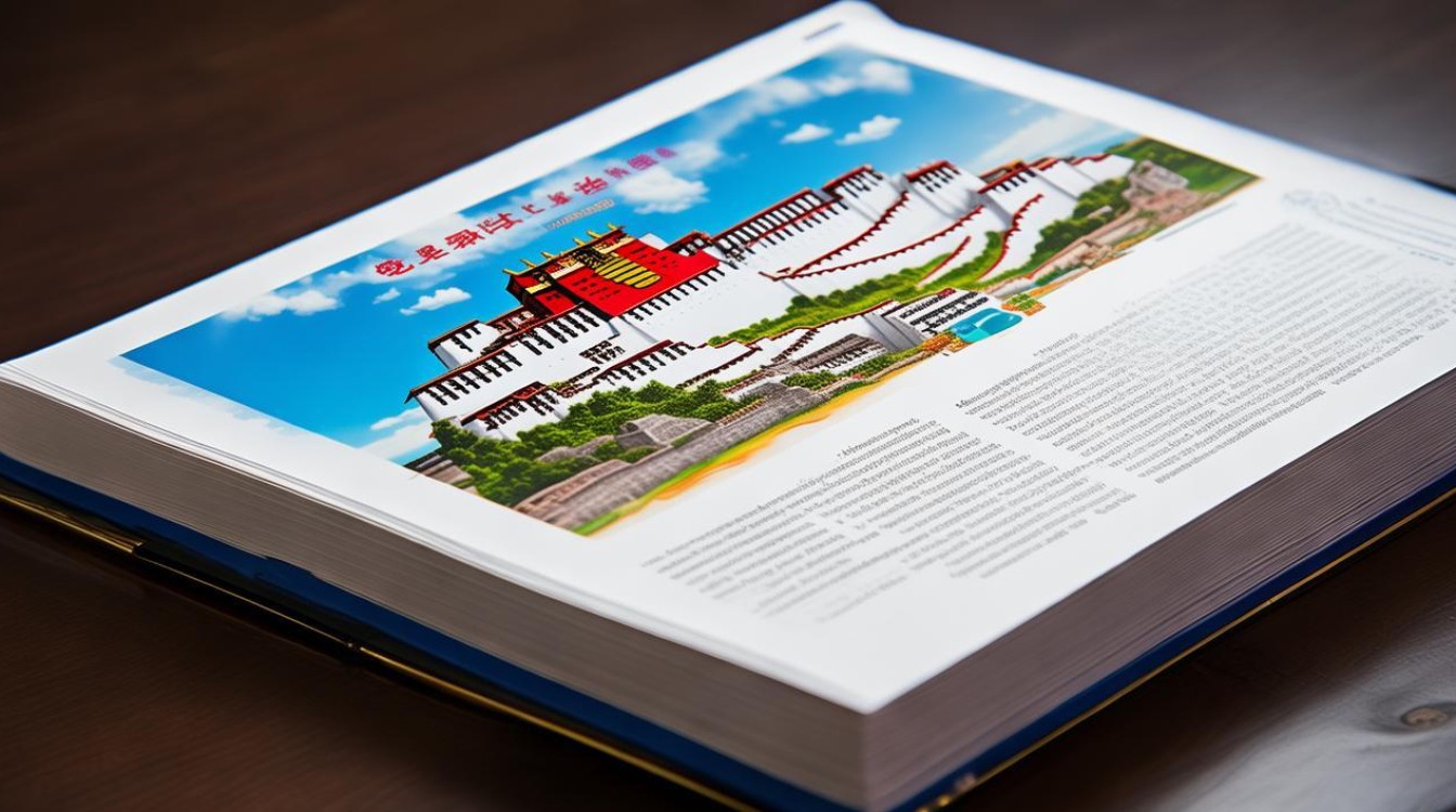 西藏公务员考试录用条件及流程是什么？-图1