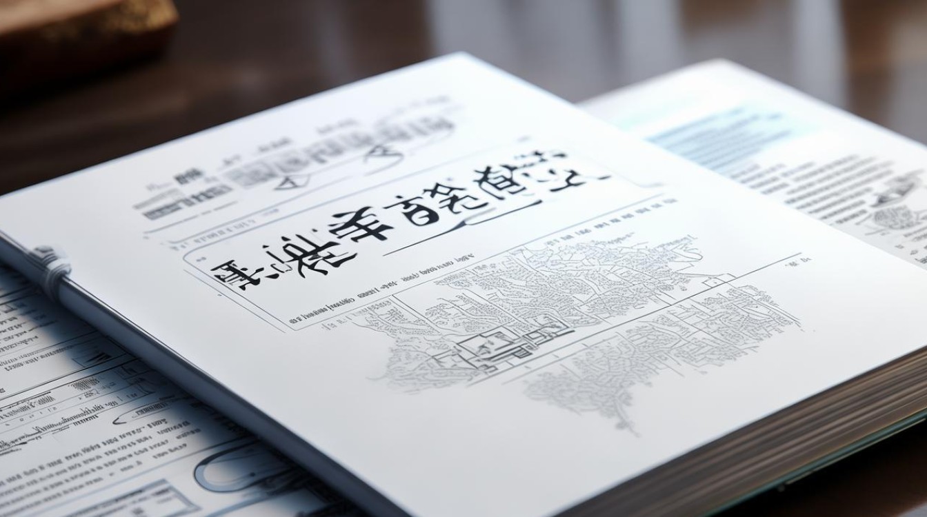 广东MBA考试资料有哪些？备考策略与权威资源推荐-图2