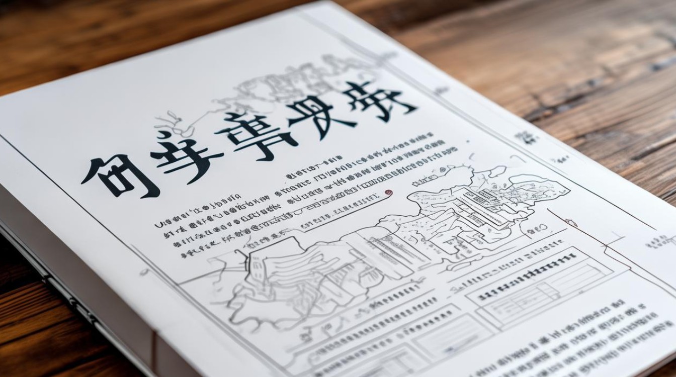 广东MBA考试资料有哪些？备考策略与权威资源推荐-图3