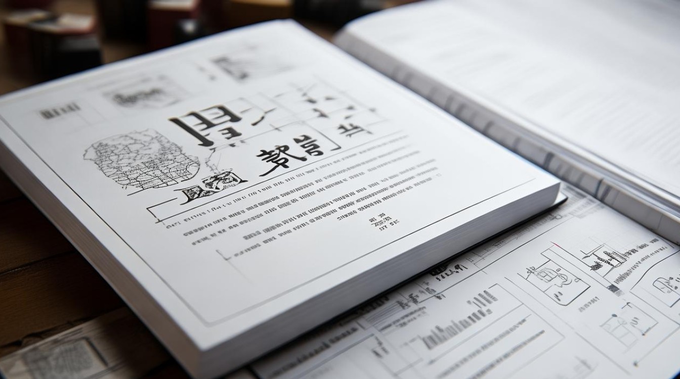 广东MBA考试资料有哪些？备考策略与权威资源推荐-图4