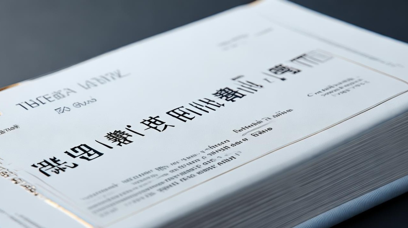 考研综合考试二考什么？全面解析助你高效备考！-图2