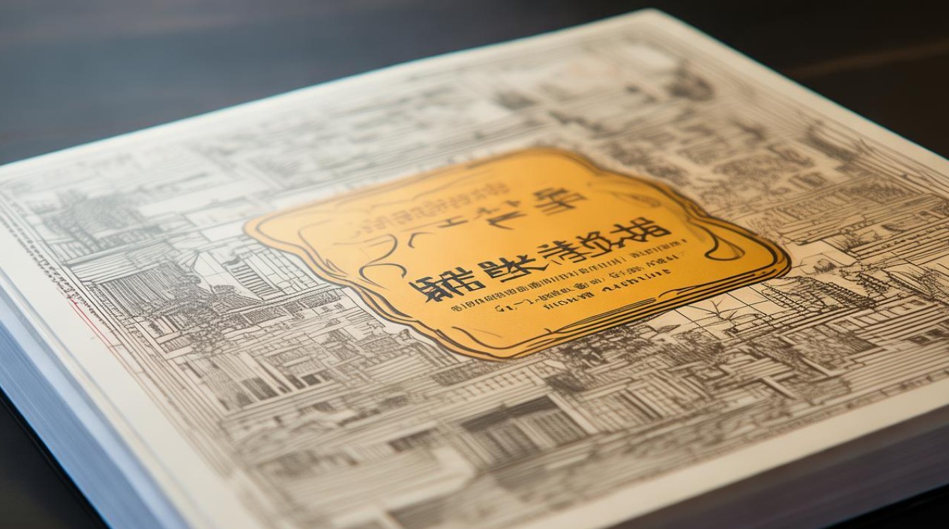 湛江地方公务员考试怎么准备？全面指南助你成功！-图3