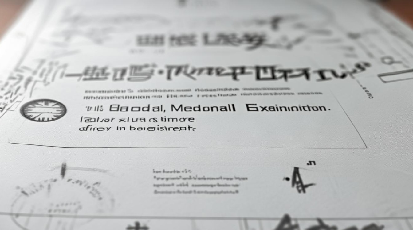 国家医学考试延期了？最新通知及应对策略速看！-图3