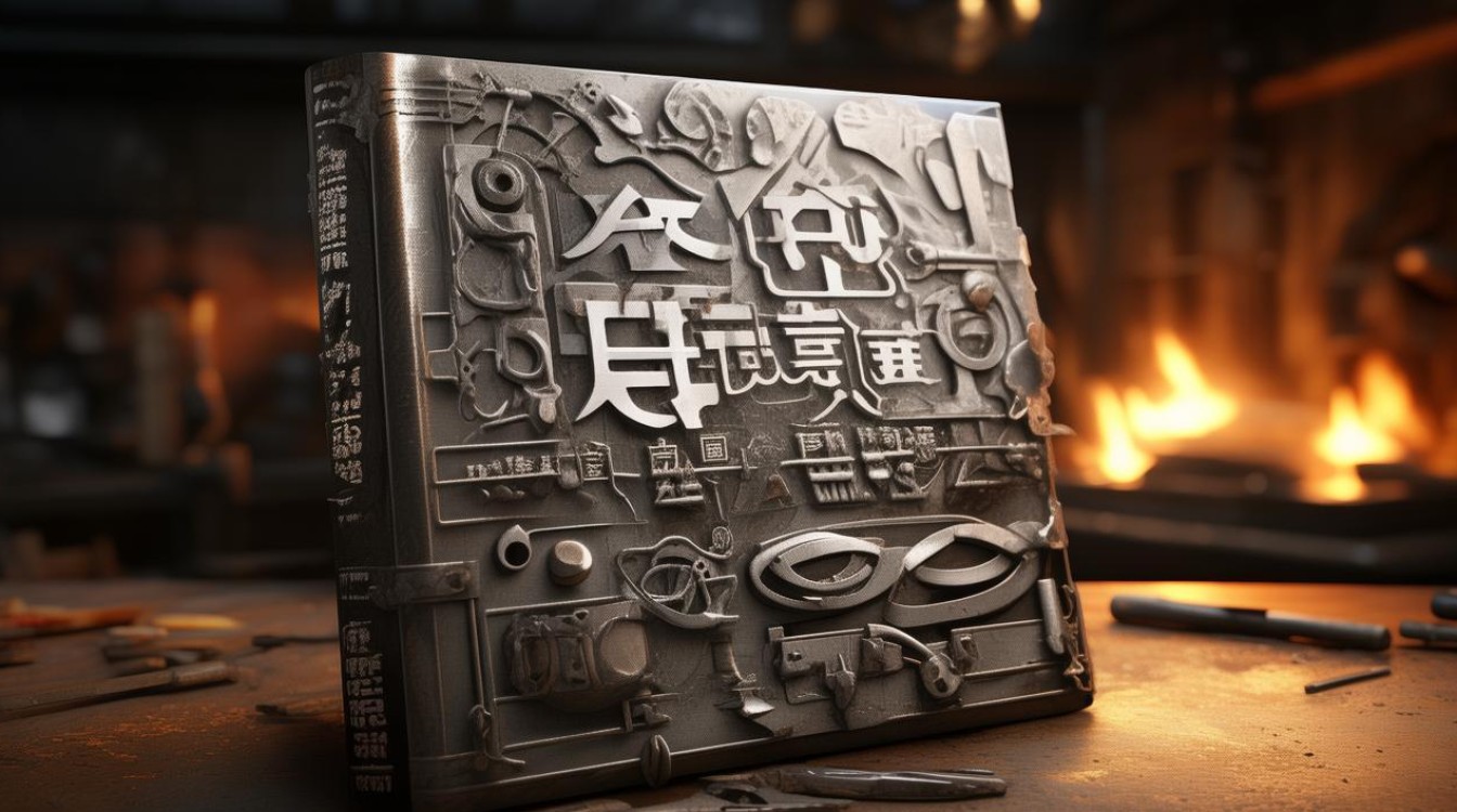 铸造方向考研考什么？全面指南助你备考！-图2