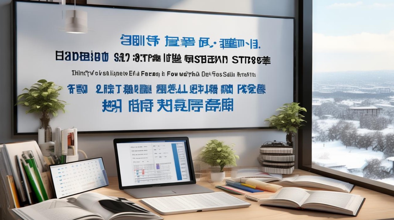 哈尔滨公务员考试如何高效备考一次上岸？-图2