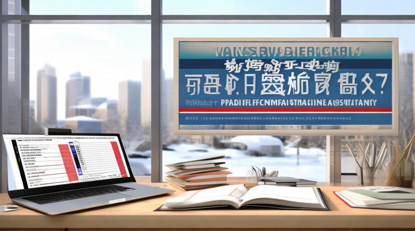 哈尔滨公务员考试如何高效备考一次上岸？-图3