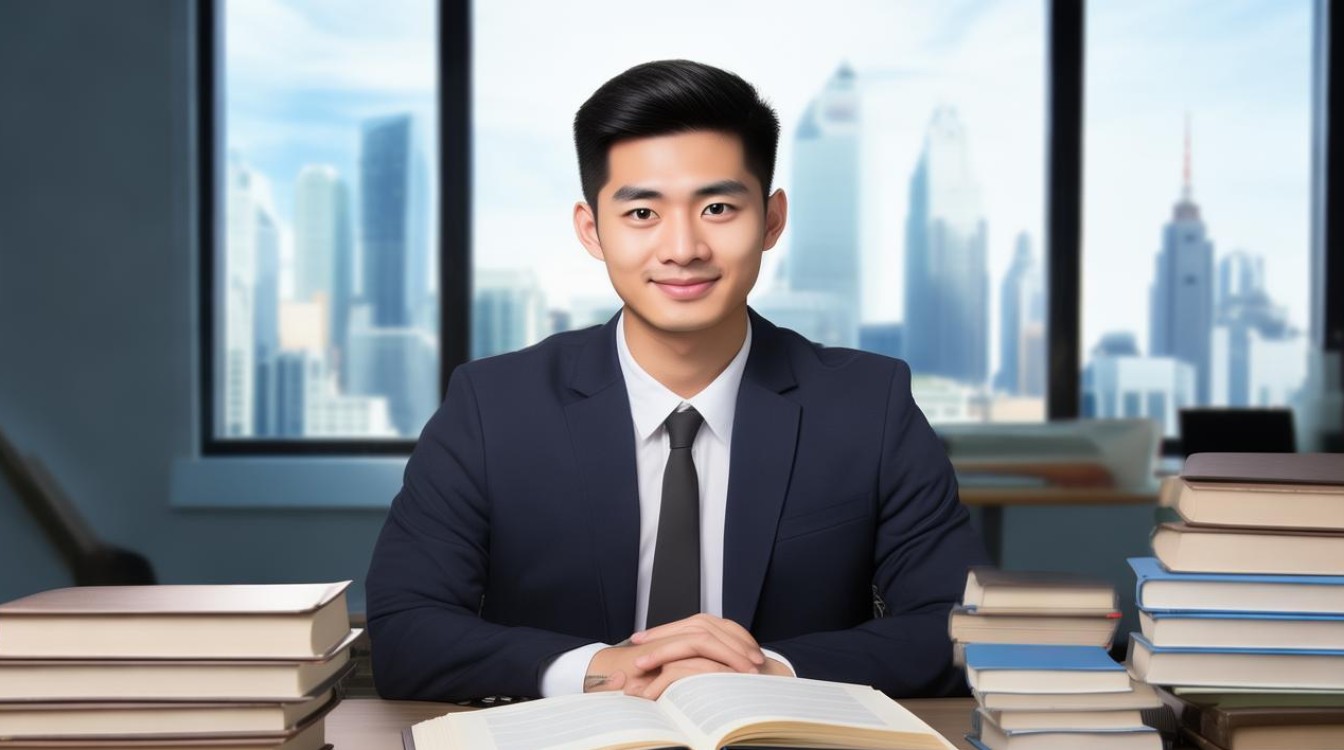 公务员考试，机遇与挑战并存的职业敲门砖吗？-图1