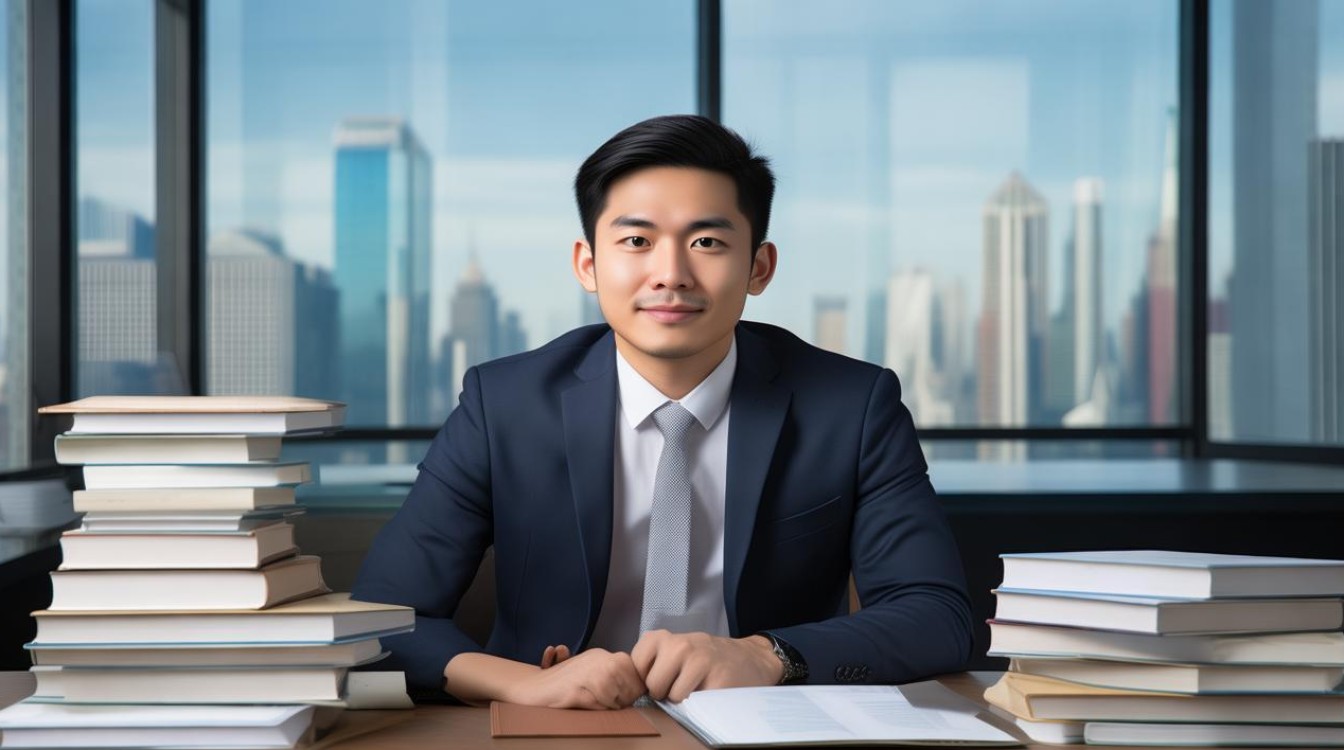 公务员考试，机遇与挑战并存的职业敲门砖吗？-图2