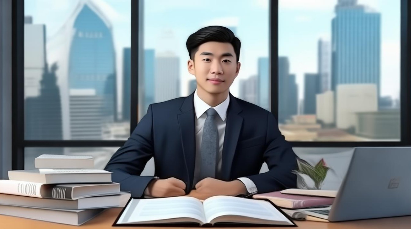 公务员考试，机遇与挑战并存的职业敲门砖吗？-图3