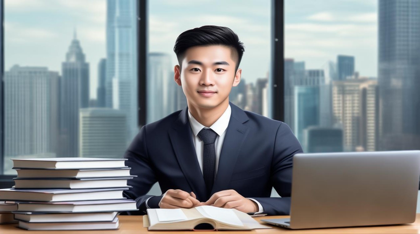 公务员考试，机遇与挑战并存的职业敲门砖吗？-图4