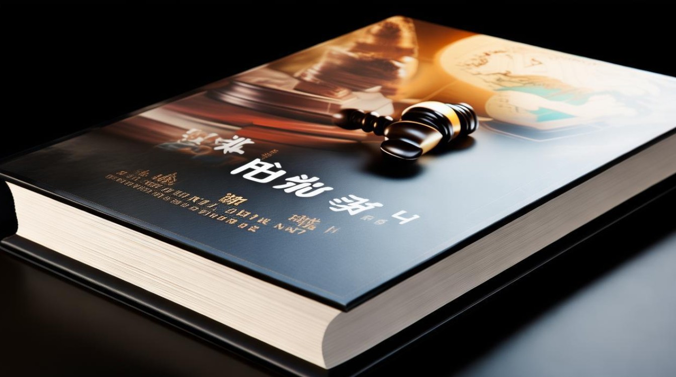 公务员考试语法题如何快速提分？关键技巧解析-图1