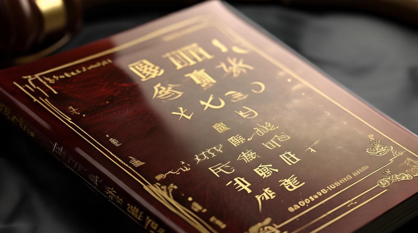 公务员考试语法题如何快速提分？关键技巧解析-图4