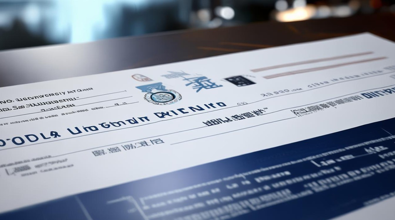 北京航空航天大学博士招生考试大纲有哪些内容？-图4